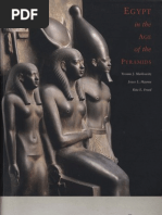 Download Egypt in the Age of the Pyramids by Alexandre Herrero Pardo SN59011168 doc pdf
