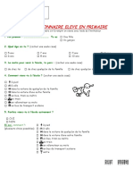 pds_questionnaire_eleve_primaire