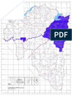 Mapa_rural_araucaria_2010