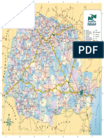 17 -mapa_estado_do_parana