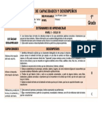 MATRIZ DE CAPACIDADES-1ro PRIM