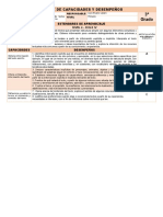 MATRIZ DE CAPACIDADES-3ro PRIM