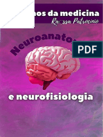 Neuroanatomia e Neurofisiologia