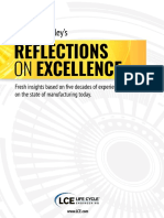 ebook-R-Keith-Mobleys-Reflections-on-Excellence-be3bee7d
