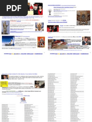 Dreams Create Creator Luna Vs Sin Matriarchy Vs Patriarchy - 