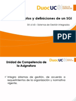 Clase 16-08-22 Conceptos y Definiciones de Un SGI - Parte 2