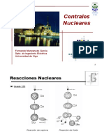 Centrais Nucleares