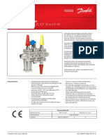 Catalogo Geral ICF 2020