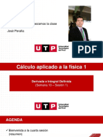 S10.s1 - Derivada e Integral Definida