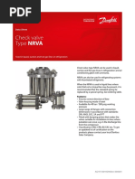 Api Buttress Connection Data Sheet | PDF | Pipe (Fluid Conveyance ...