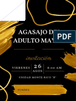 Invitacion Al Agasajo (2)