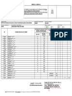 Admitidos 1ºNPL - Firmado