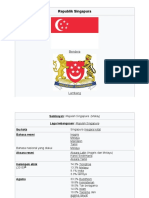 Republik Singapura