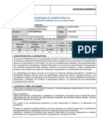 Cpa226 Estadistica-3