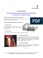 12. Metalurgia Básica (Artículo) Autor Procase Capacitación Ltda
