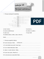 Bez Granic Podrecznik Klasa 5 s117 120 l12