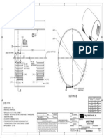 Regal Beloit America, Inc.: Rev Date/ © Date Revision by Request Number Drawing Revision Drawn by Date Approved by