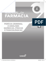 leia-trecho-colecao-de-manuais-da-farmácia-volume-4-pericia-criminal-e-analises-quimicas-fisicas-e-toxicologicas-2a-ed