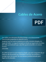 cables-de-acero1