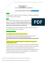 Actividad Evaluativa Eje4 Gestion Por Competencias PDF