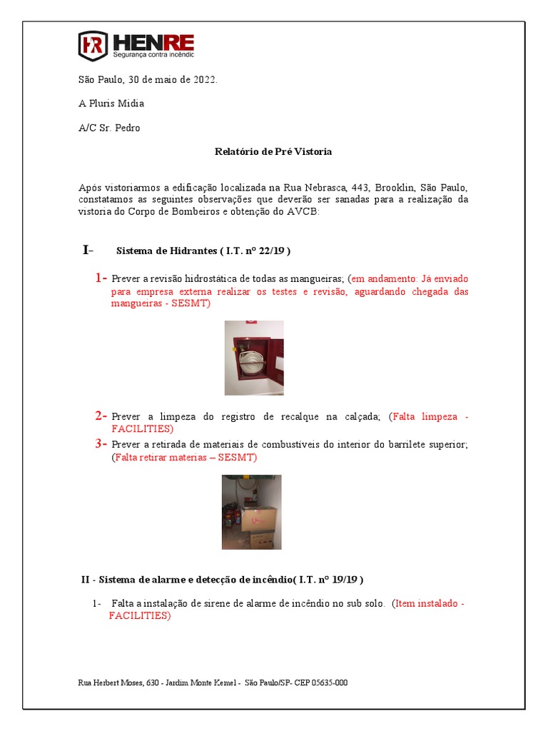 relat-rio-de-vistoria-pdf