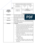 Spo-Kewenangan-Pengisian-Rekam-Medis-Docx NEW