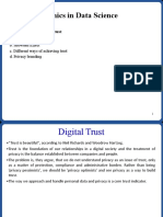 SnowdenEffect DigiTrust