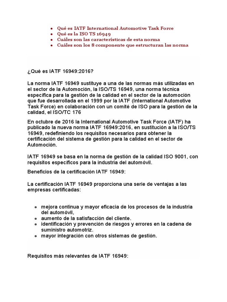 qu-es-iatf-16949-2016-pdf-calidad-comercial-organizaci-n
