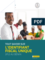 Tout Savoir Sur l'IFU