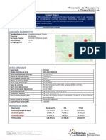 Informe 383 3UAT