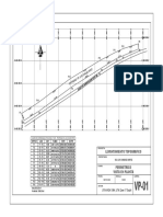 Levantamiento Topografico Luis Chavez-A4