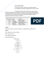 Ss1 Further Mathematics Week 2 1