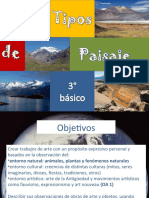 IP 3°tipos de Paisajes (H)