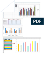 Excel Graficos