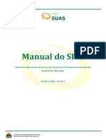 SISC-Manual_Gestor_Municipal_v-3_-23.09.2015