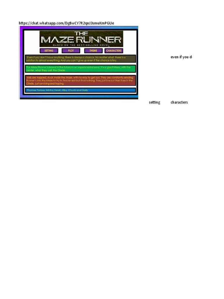 Basico Seven | PDF