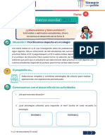 Ficha 8 VI Matematica