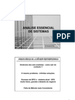 40162858-essencial-DFD