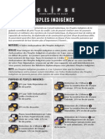 Eclipse_Peuples Indigènes_rules_FR