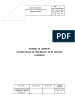 03 Ejemplo Manual de Usuario Software