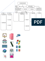 MAPA CONCEPTUAL SOFIA2