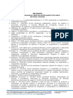 Tematica-si-bibliografie-consilier-gr.-IA-Serviciul-Economic (1)
