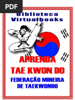 aprenda_taekwondo