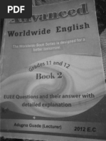 Extreme English Book Series PDF Downloads | PDF