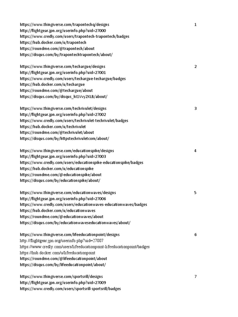 Excel Document | PDF | Business | Technology & Engineering