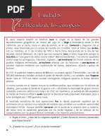 Definición y significado de 