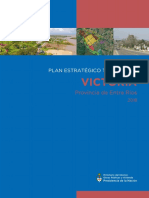 plan_estrategico_territorial_victoria