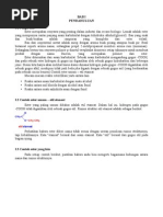 Download Ester by Yudha Duta Utama SN59013259 doc pdf