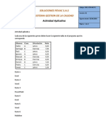 Actividad Aplicativa Correcion