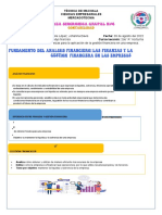 j6 - Tarea Sincronica Conta 2parcial